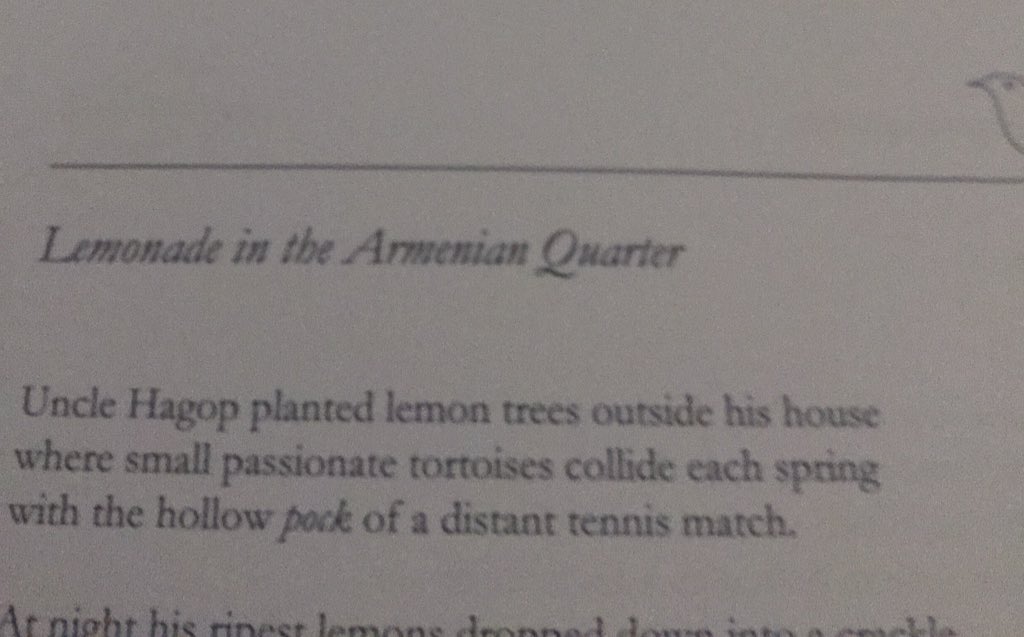 Among the many delights of the latest <a href="/TheFenlandReed/">The Fenland Reed</a> is this treasure by @SMnatzaganian.  I recommend you buy it so you can read the whole thing! Thank you Fenland Reed for all of it.