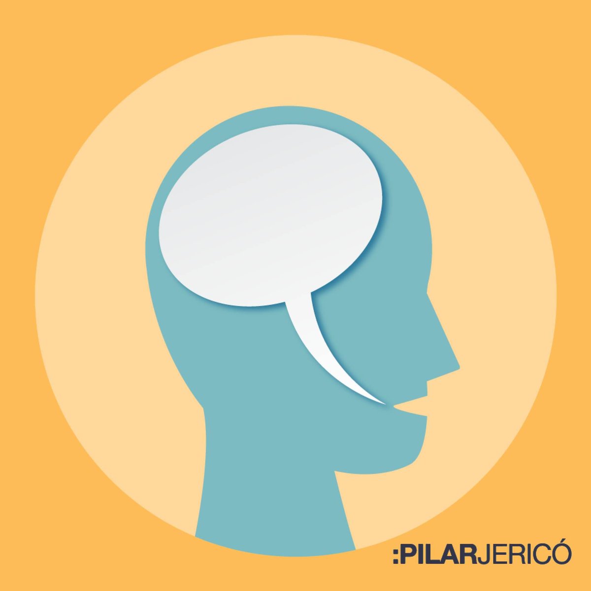 icuespanol's tweet photo. Eres lo que te dices: la ciencia del diálogo interno 😨 https://t.co/6mwQk470Vg vía @el_pais #coaching #desarrollopersonal  #educacion https://t.co/TotwDIaZ2Y