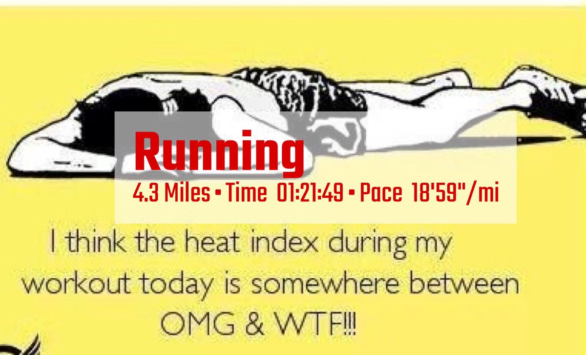 seeginnyrun's tweet photo. 4.3 #humid miles for #uponeaglewings #earthathon #kms4karen #humidashell Thanks to @UDhydrates for keeping me hydrated. https://t.co/tlWzQ2xs4r