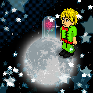 habbo flooder scarica