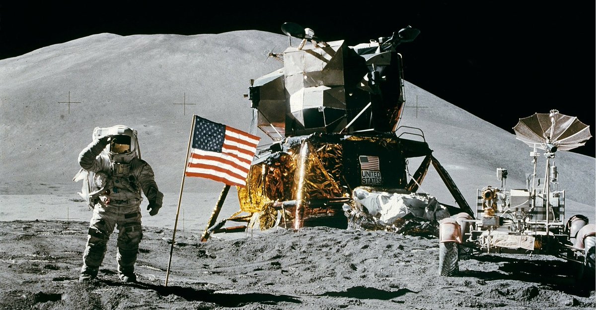 AbelsMovingServices (@abelsmoving) on Twitter photo Maybe not the #Moon but <a href="/abelsmoving/">AbelsMovingServices</a> will #move you anywhere on Earth.
#MoonLanding #MovingQuickly #MoreThanOverseas #UnlikelyFirstWordsOnTheMoon #fridayfeeling Maybe not the #Moon but <a href="/abelsmoving/">AbelsMovingServices</a> will #move you anywhere on Earth.
#MoonLanding #MovingQuickly #MoreThanOverseas #UnlikelyFirstWordsOnTheMoon #fridayfeeling