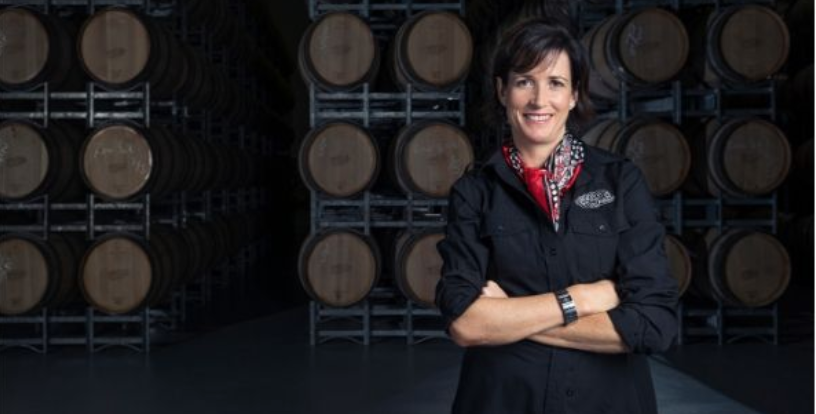 The Australian Cellar tweet media