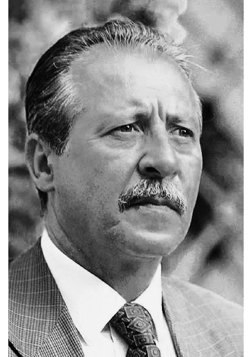 MarbelaSuites's tweet photo. Via d’Amelio 19/07/1992 ore 16.58 #paoloborsellino #19luglio1992 #accaddeoggi #giovannifalcone #pernondimenticare https://t.co/hepFsC8j6f