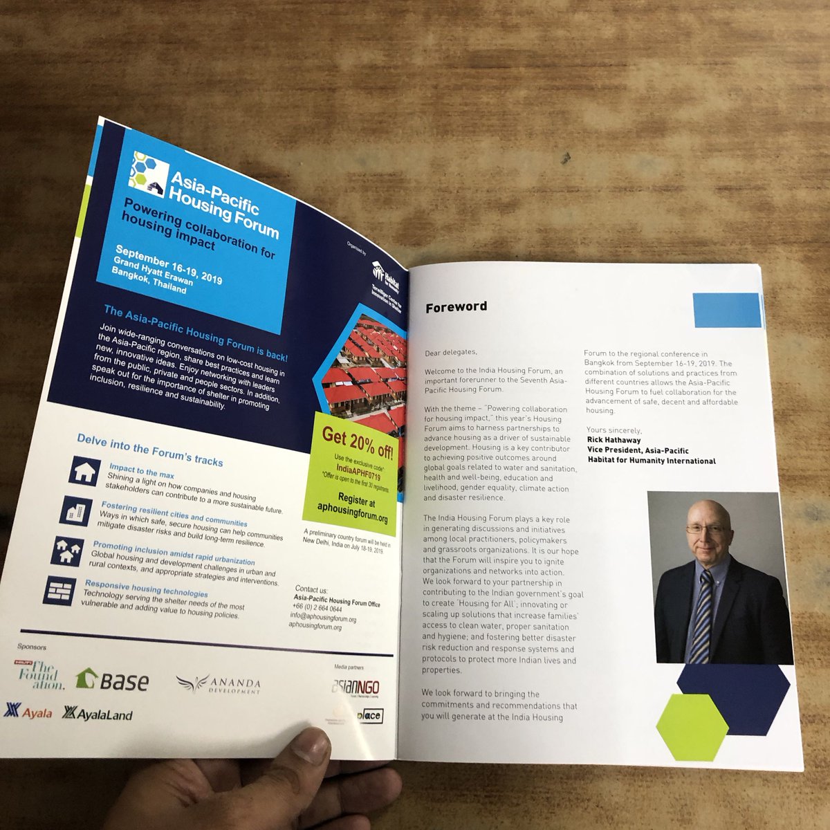 stepdesignprint's tweet photo. https://t.co/lzbzcqlUCw