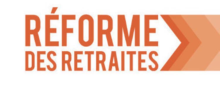 Je suis consterné par ce projet de réforme des #retraites dont la vocation est de réaliser des économies sur le dos des plus fragiles. Voici pourquoi il est à l’opposé de ma vision de la société. (thread)