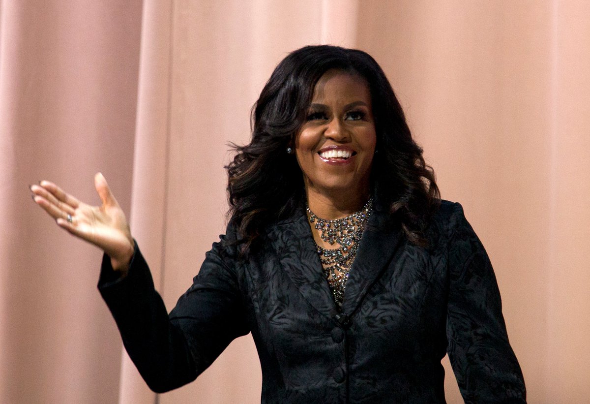 Viral Video Emma Watson Inspires Malala To Call Herself A