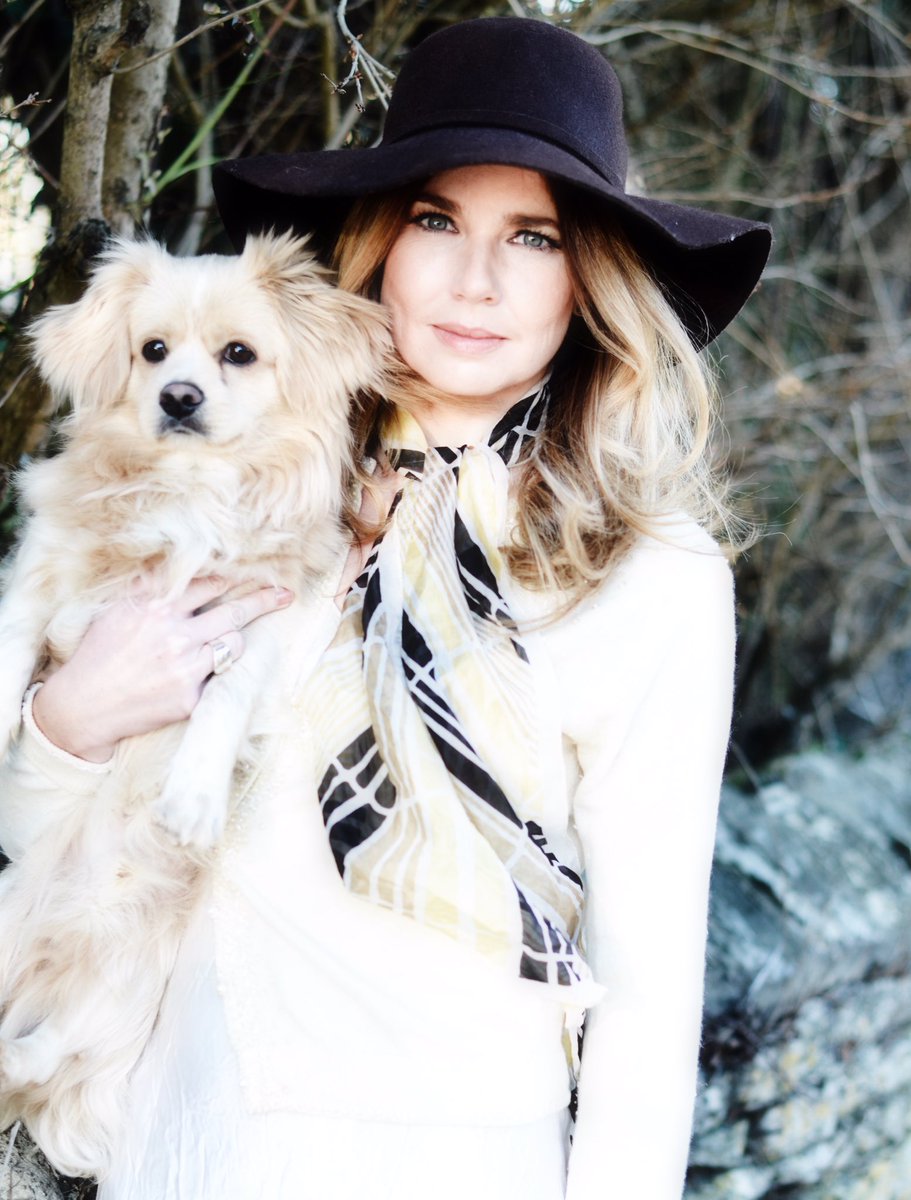 Pip Tomson (@piptomson) on Twitter photo Me & Robin so excited to be on judging panel of #PupIdol tomorrow <a href="/thegardengate/">The Garden Gate NW3</a> in aid of <a href="/AllDogsMatter/">All Dogs Matter</a> Bring your dogs. Join in the fun from 11am 🐾 <a href="/PeterEgan6/">Peter Egan</a> <a href="/annawebbdogs/">ANNA WEBB</a> <a href="/marcthevet/">Marc Abraham OBE</a> <a href="/AnnekaSvenska/">Anneka Svenska</a> <a href="/phillassman1/">Phil Lassman</a> Me & Robin so excited to be on judging panel of #PupIdol tomorrow <a href="/thegardengate/">The Garden Gate NW3</a> in aid of <a href="/AllDogsMatter/">All Dogs Matter</a> Bring your dogs. Join in the fun from 11am 🐾 <a href="/PeterEgan6/">Peter Egan</a> <a href="/annawebbdogs/">ANNA WEBB</a> <a href="/marcthevet/">Marc Abraham OBE</a> <a href="/AnnekaSvenska/">Anneka Svenska</a> <a href="/phillassman1/">Phil Lassman</a>