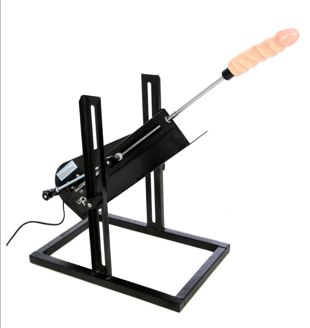 #PornVideos #RETWEET #FOLLOWME