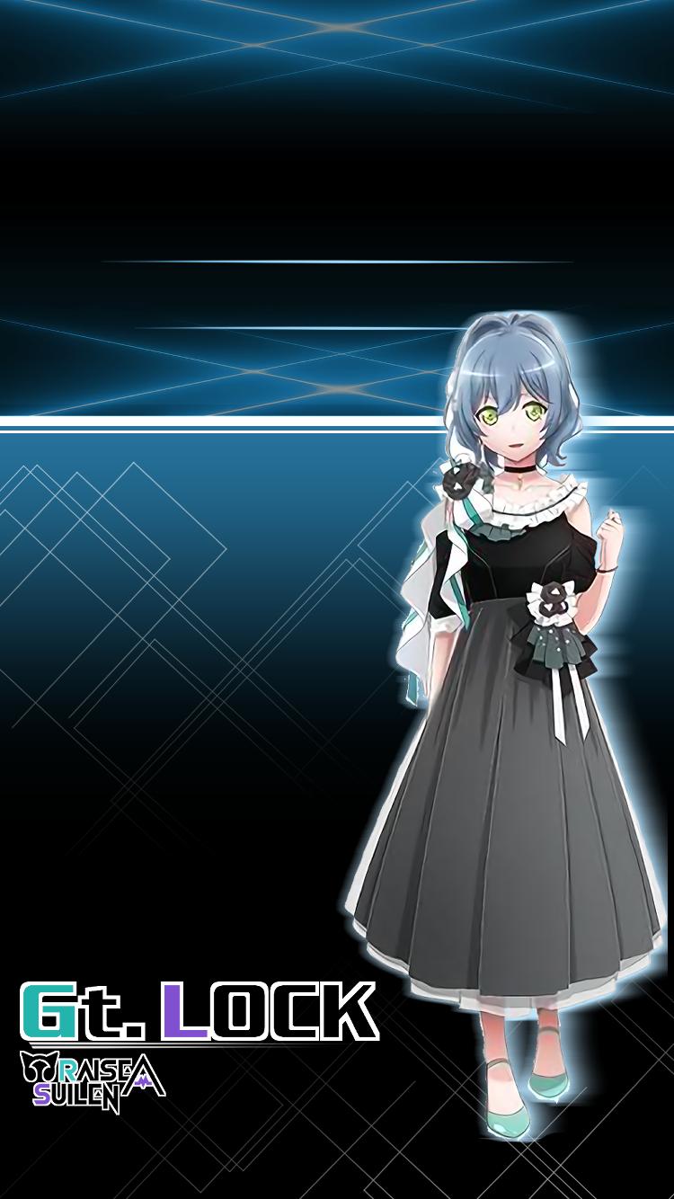 スマホ壁紙 Twitter
