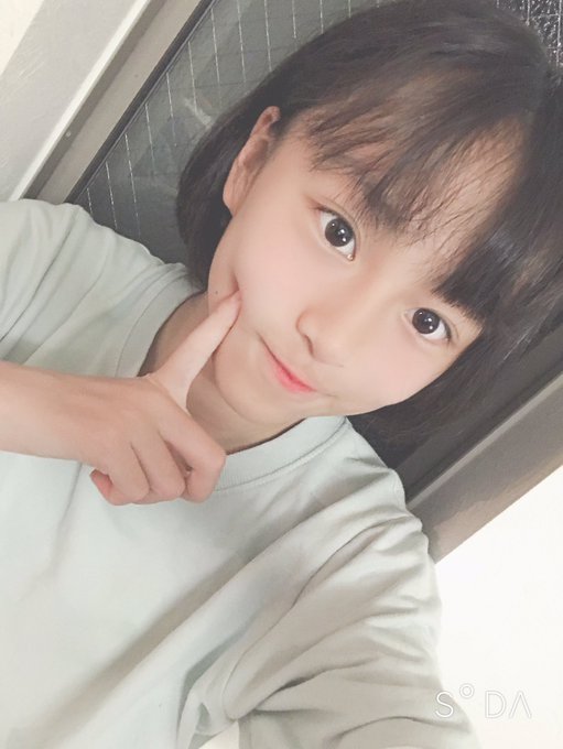 Twitterのコスプレ画像22