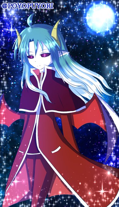 キャロットのtwitterイラスト検索結果 古い順 キャロットのtwitterイラスト検索結果 古い順