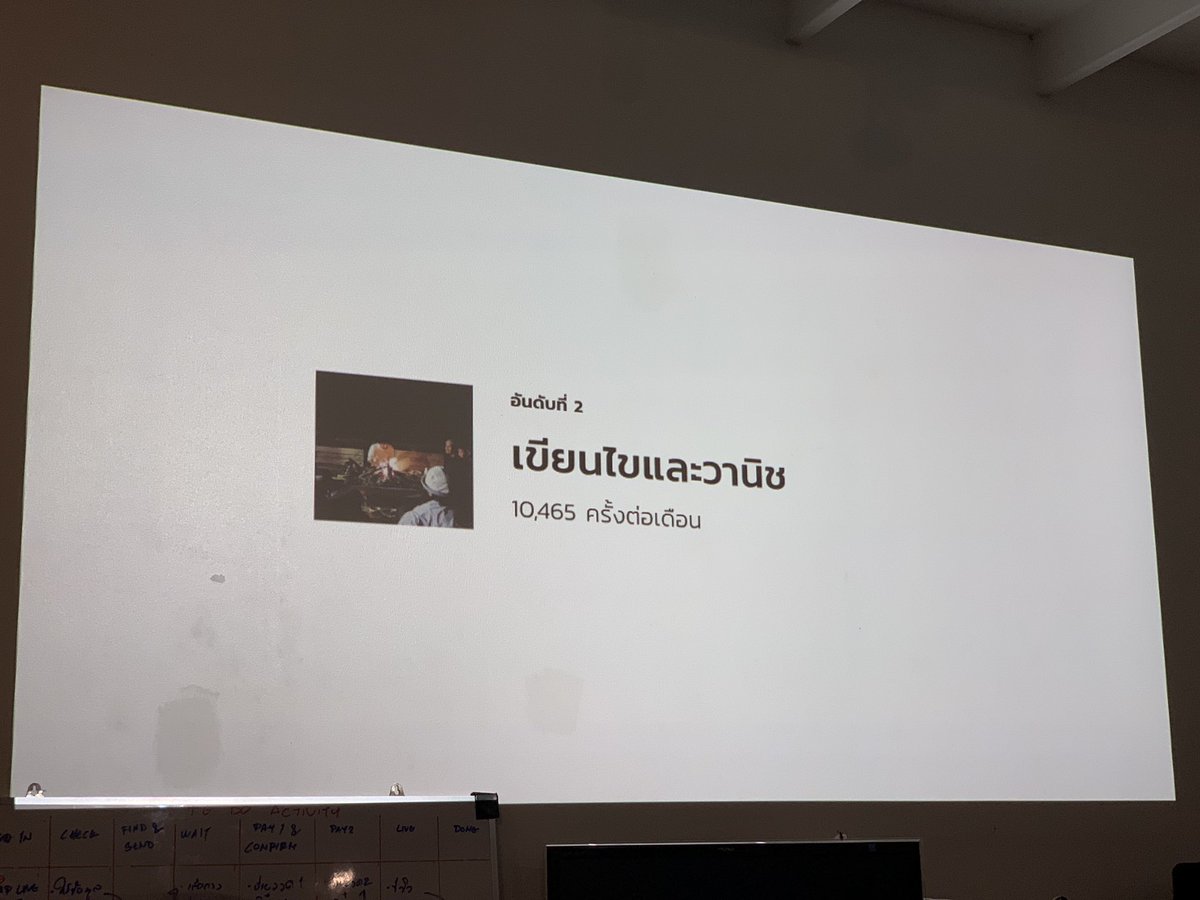 FUNGJAI👂❤️ ฟังใจ tweet media