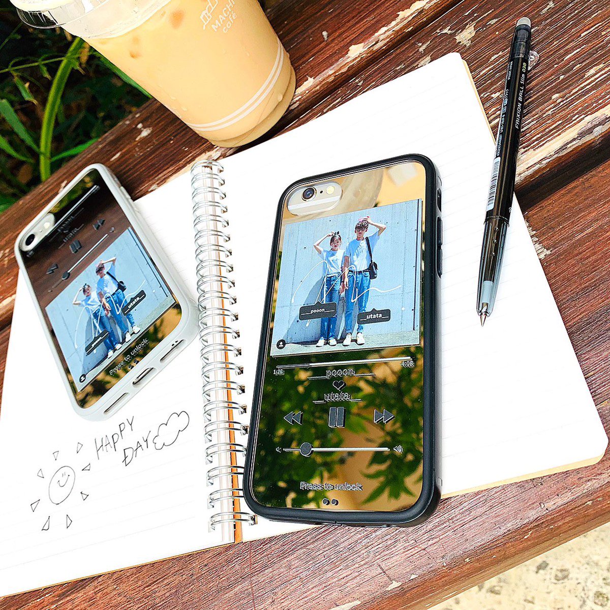 絞る 安全な 緩める クリケ Iphone ケース 作り方 Rakuro Jp 絞る 安全な 緩める クリケ Iphone ケース 作り方 Rakuro Jp