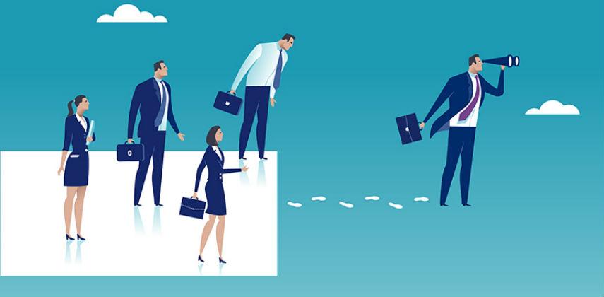 ChattersonBell's tweet image. An MBA may not necessarily be the degree you require, here's how to avoid going off-track mid-career.
cpjobs.com/hk/article/how…