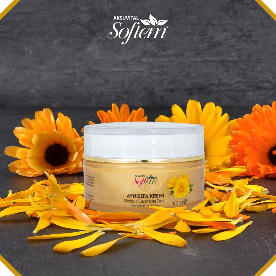 Softem Aynısefa Kremi ile Cildinle Barış !

Tüm cilt tipleri için uygundur.

#aksuvital #softem #aynısefa #aynısefakremi #aynısefayağı #doğal #doğalkrem #cilt #ciltbakımı  #cilt #doğalciltbakımı #yerliüretim #marigold #marigoldoil #calendula #calendulaoil #inst #instagram