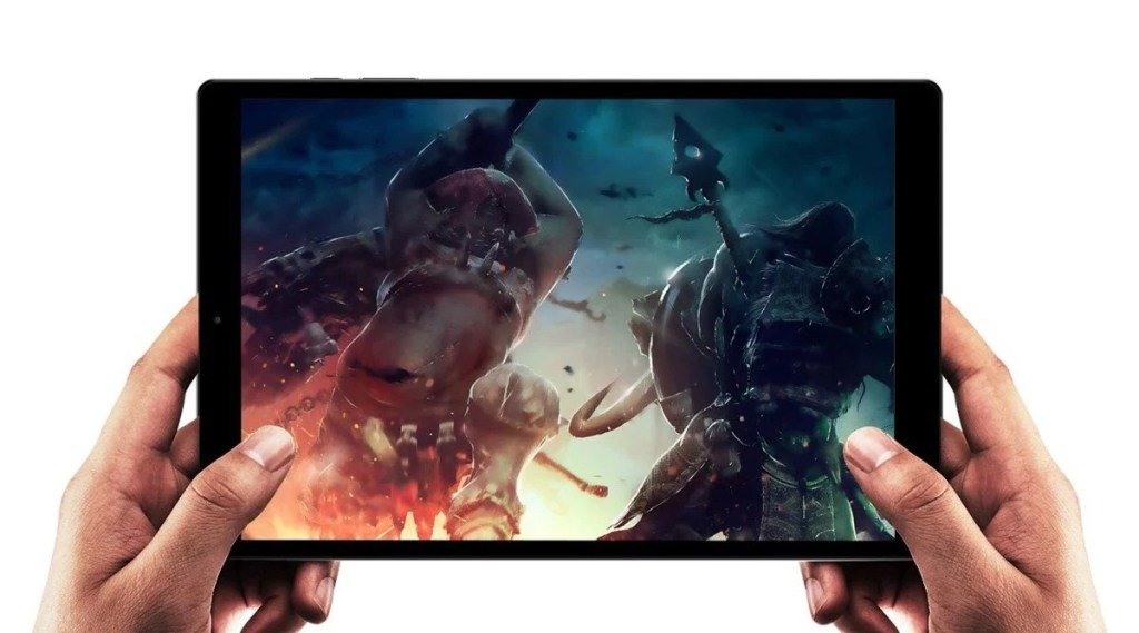 gizchinagr's tweet photo. #Chuwi #HiPad: ίσως το καλύτερο οικονομικό gaming tablet στην αγορά, με 95€!! https://t.co/udjMOchRCm https://t.co/vXUY1JTQXZ
