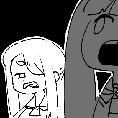 @aningay 칫...부럽잖아여... 