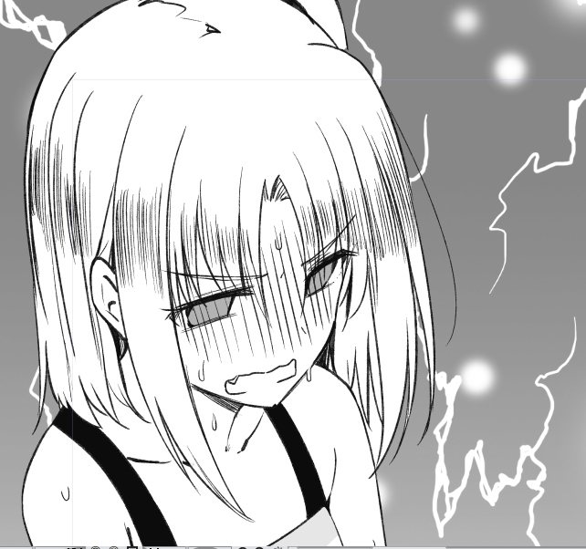 明日、くノ一はじめました更新します!
😊 