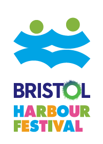 Options Resourcing tweet media