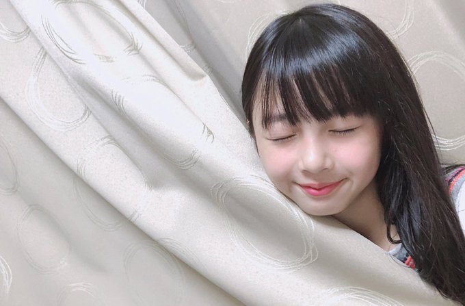 Twitterのコスプレ画像26