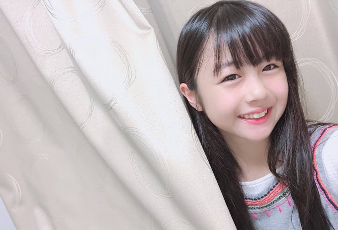 Twitterのコスプレ画像25