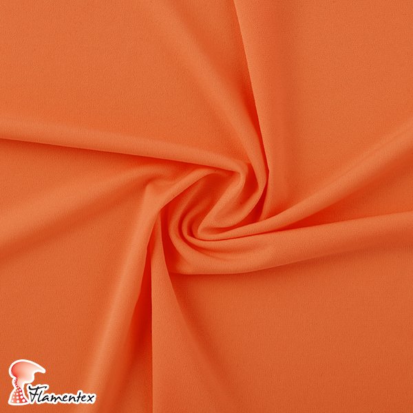 Flamentex's tweet photo. Dos colores que puedes combinar en el mismo, vestido un parayas fuxia y el otro naranja. ¿te atreves?
#moda #moda19 #pasarela #costura #diseño #tiendadetejidos #tejidos #telas https://t.co/0Ysct8LAk9