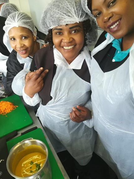 Reach_Summit_SA's tweet photo. It’s crucial for business to submit a skills plan to the applicable SETA in order to qualify for the BBBEE points. 
• Earn 8 points if you invest 6% training black people.
• Earn 4 points if you spend 0.3% of your payroll on learning programmes for disabled black employees. https://t.co/HhvMrhzR1r