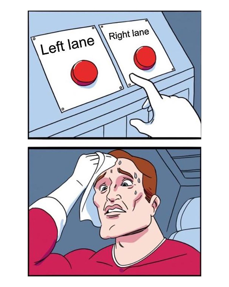 Every. Single. Time! 😤 
📷: u/Toponith