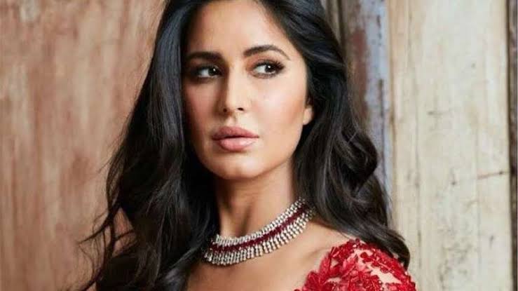 Happy birthday Katrina kaif            