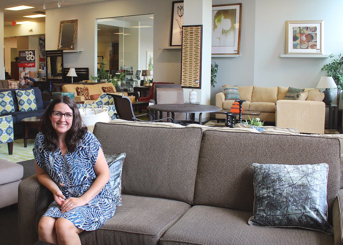 Mycortstyle Hashtag On Twitter