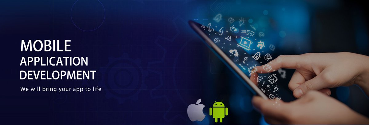 FIXDAX's tweet photo. Fixdax is #Mobile_App_Development Company in India providing end to end #App_solutions to customers Globally. For more details visit our website https://t.co/roAmzg5mFq & connect at info@fixdax.com or call us +91 1204313191
#AppDevelopment #MobileApp #SoftwareDevelopment #Fixdax https://t.co/baYQAq3iJ2