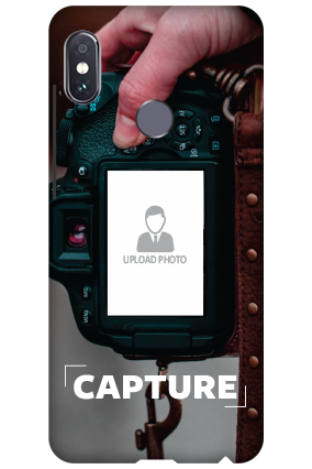 rajatra74633622's tweet photo. See amazing redmi note 5 pro mobile cover with name and text from Printland click now on bitly
https://t.co/5Cxb9EeyPs
#pro #redminote #redmi #photography #redminote5promobilecover #mobilecover #design #art #redmimobilecover #mobilebackcover #phonecase #lifesaver #case #cases https://t.co/BN5Dffzfqm