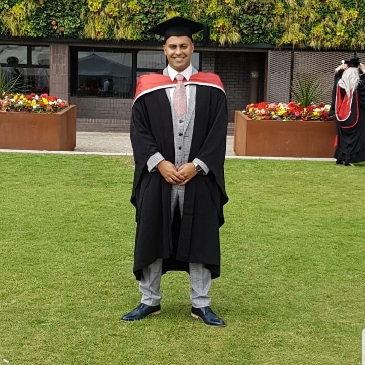 Teesside University Hockey Club tweet media