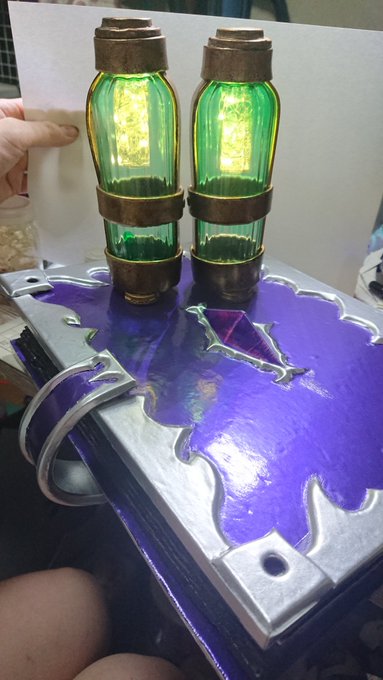 Twitterのコスプレ画像24