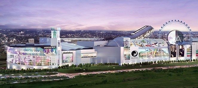 eSecaucus tweet media