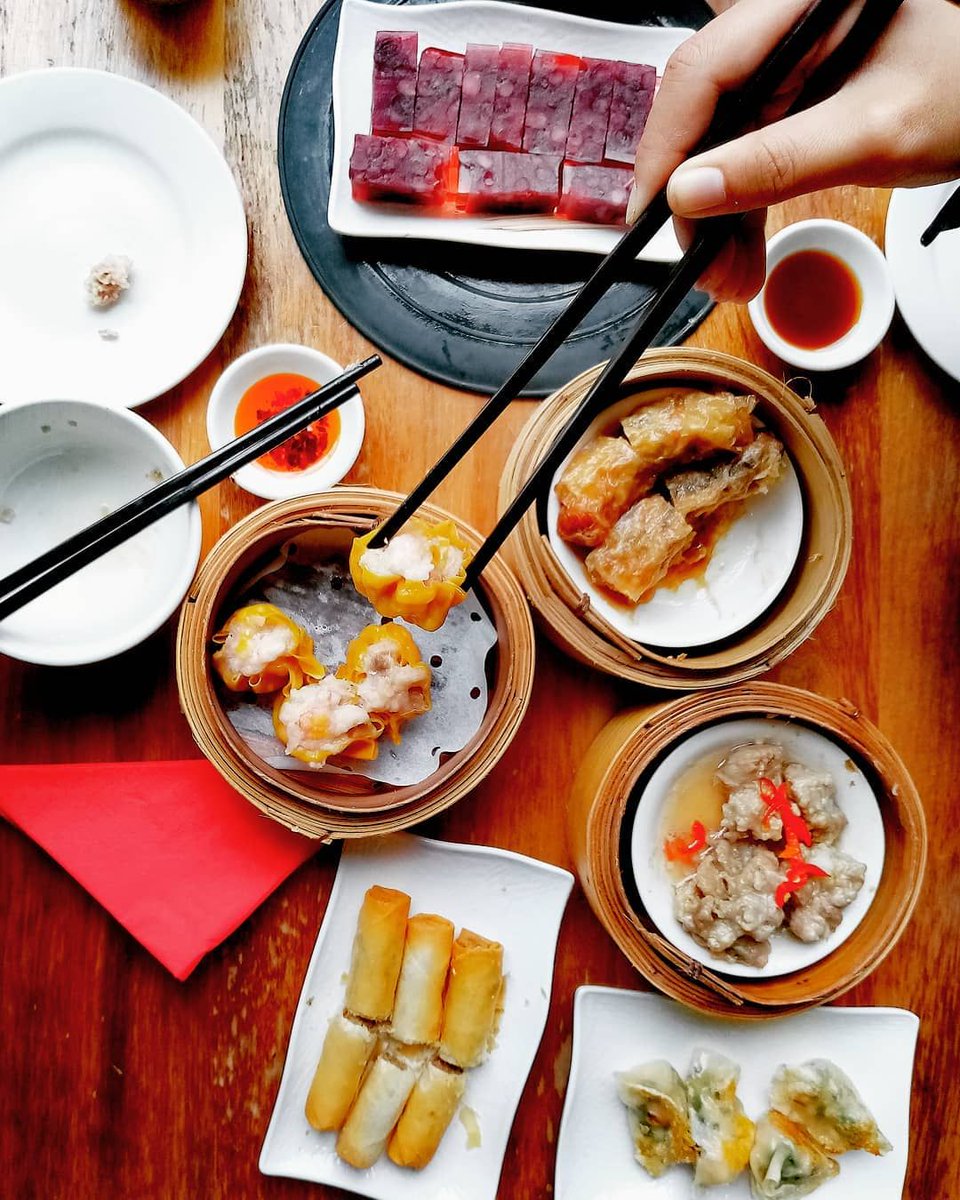 ChinaMemo tweet media