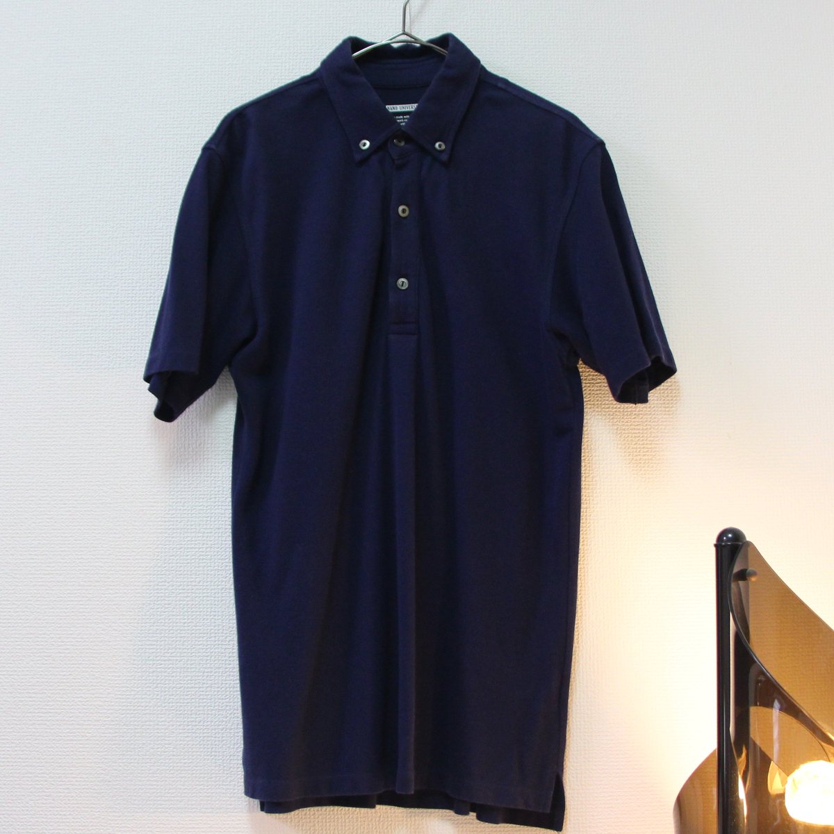 clothing_fb's tweet photo. FRED PERRY https://t.co/qCKs7oKrgx