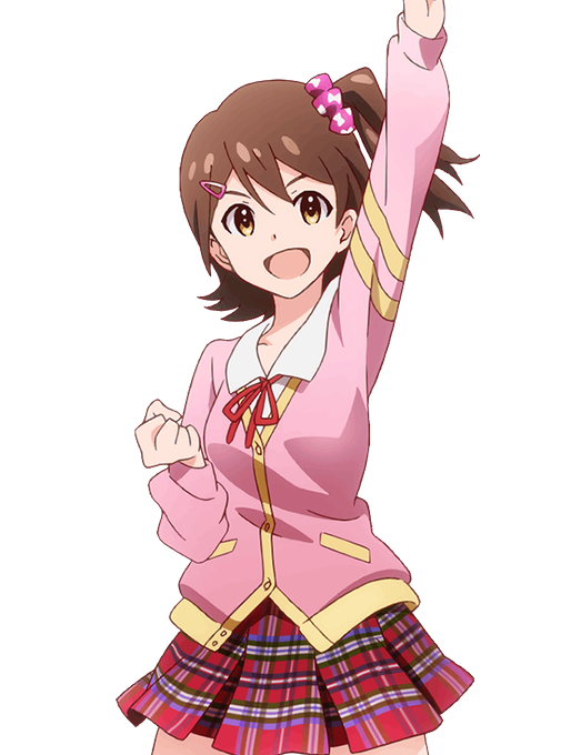 深呼吸のtwitterイラスト検索結果 古い順 深呼吸のtwitterイラスト検索結果 古い順