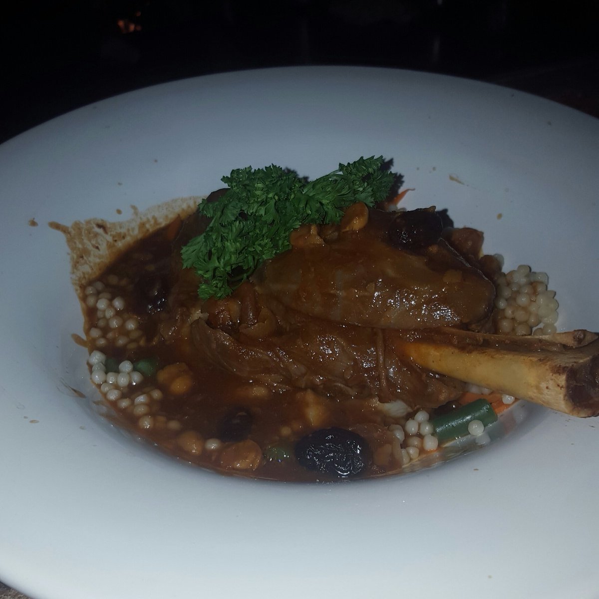 chezsimobistro1's tweet photo. #prixfixemenu #chezsimobistro #byobchicago #happyhours #lincolnsquare #restaurant #afdechicago #prixfixemenu #foodblogger #dinertonight #onionsoupe #alacartechicago #choosechicago #oulala #visitechicago #pride #pridechicago #spring#onionsoupgratinée https://t.co/HONqraZwMJ https://t.co/b4Ku4rIRtJ