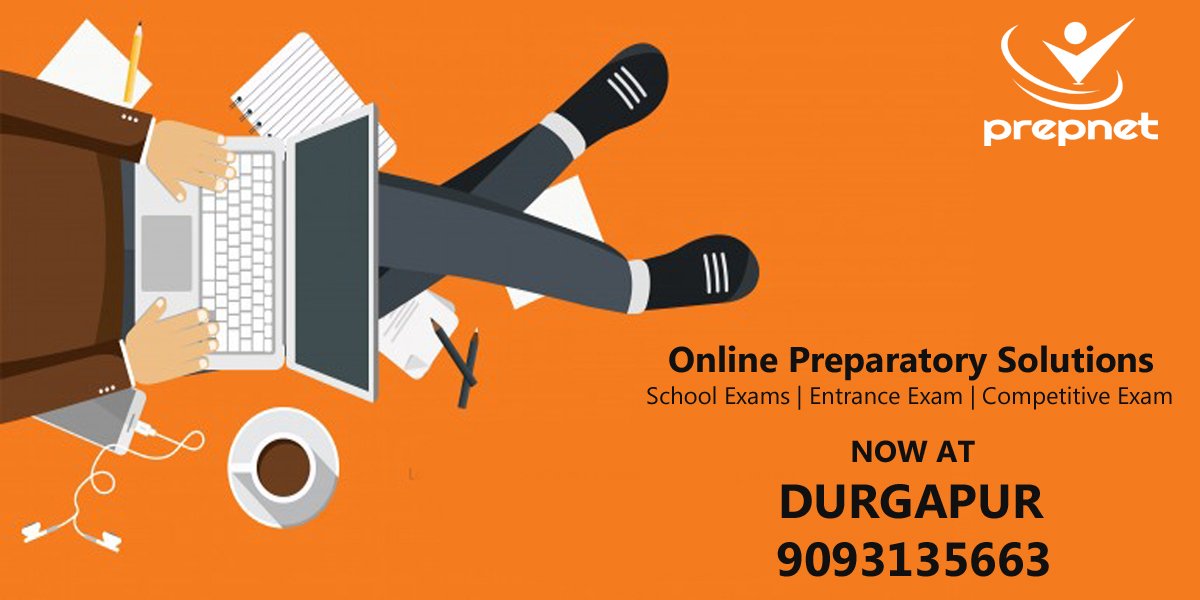 prepnetindia's tweet photo. #prepnet #Durgapur #CBSE #ICSE https://t.co/25qCLw5da5