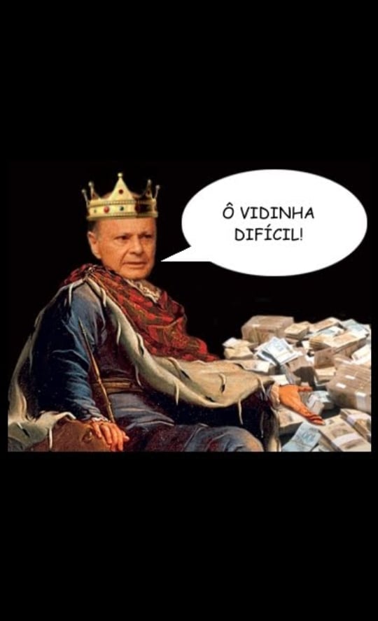 PNervosao's tweet photo. https://t.co/2UAWjeYTs6