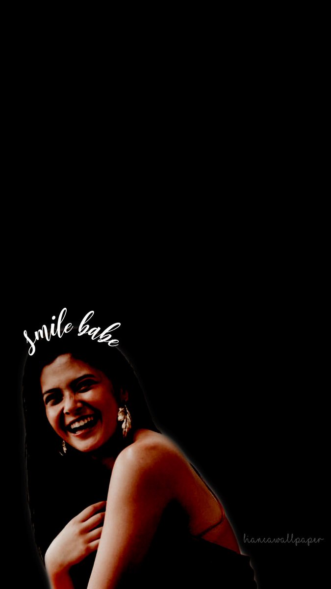 bianca umali ♥ (@simplybianxa) / Posts / X, image size:675x1200
