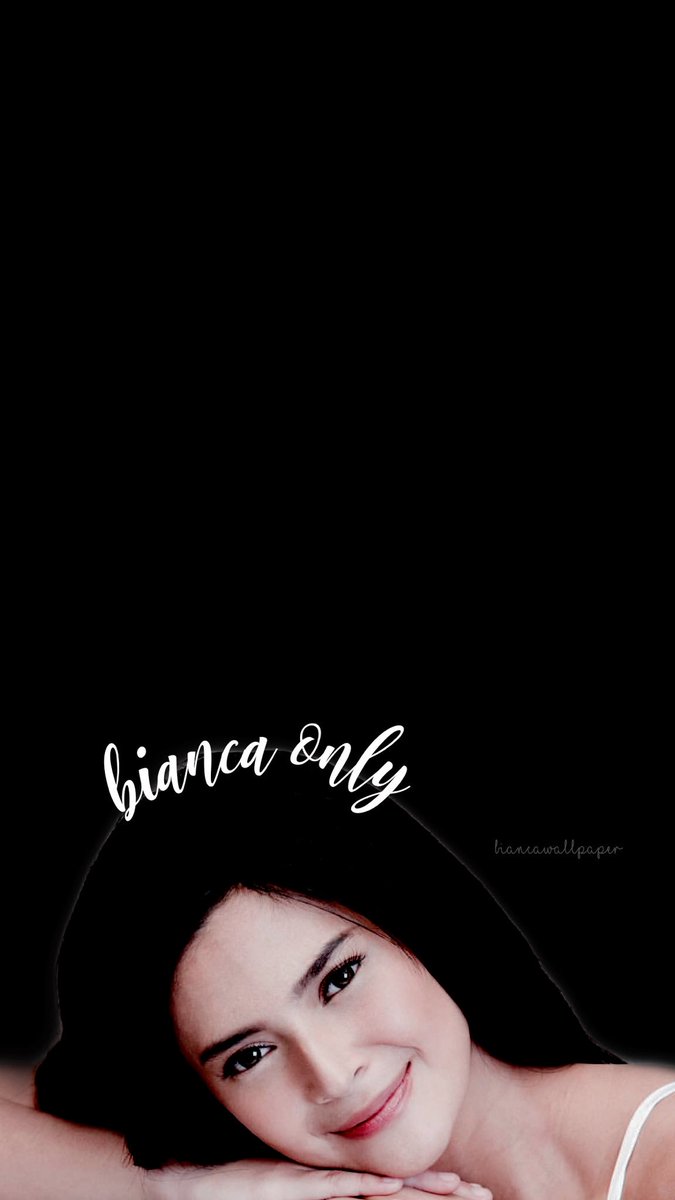 bianca umali ♥ (@simplybianxa) / Posts / X, image size:675x1200