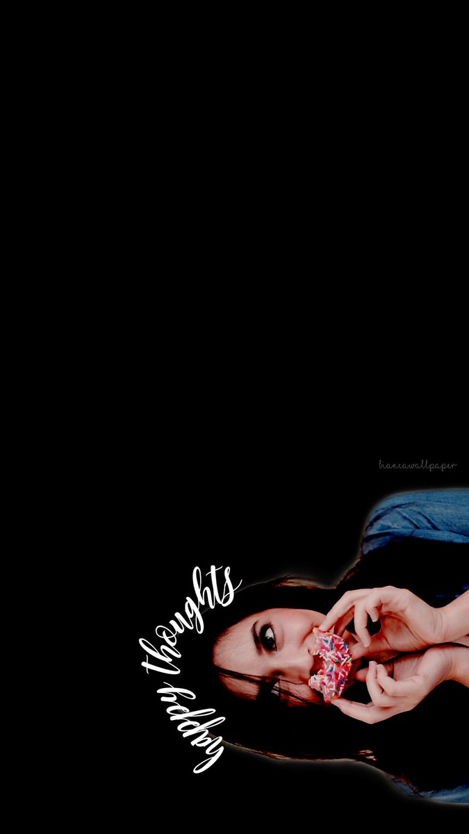 A New Graphic Novel Celebrates Beloved Community and the Wisdom of MSC's  Transitions Initiative - Movement Strategy Center, image size:675x1200