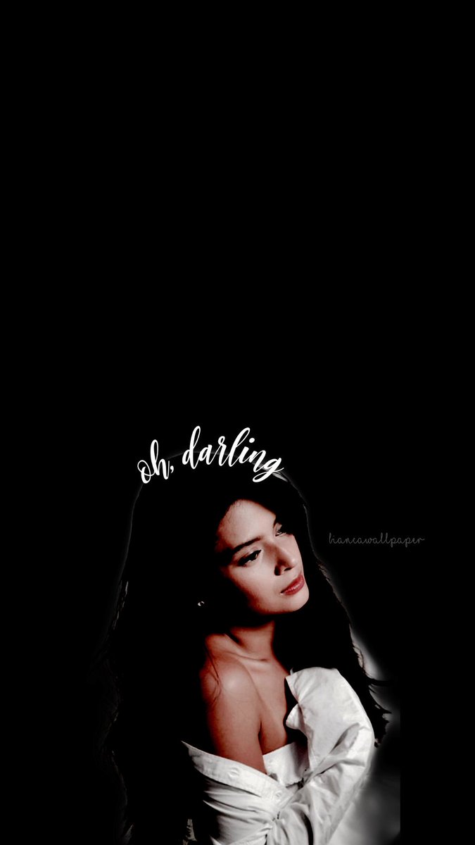 bianca umali ♥ (@simplybianxa) / Posts / X, image size:675x1200