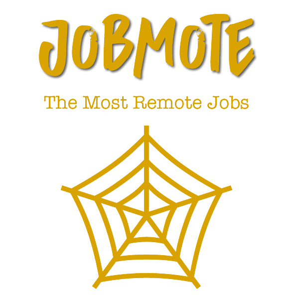 Jobmote (Acquired by Scrums.com) tweet media