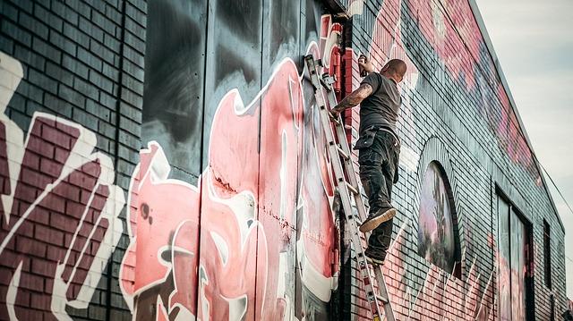The Arts Council / An Chomhairle Ealaíon (@artscouncil_ie) on Twitter photo FUNDING OPPORTUNITY: Round 2 of the Artist in the Community Scheme, which offers grants for collaboration between artists and communities, is now open.
Managed by <a href="/CreateIreland/">Create Collaborative Arts</a>. Deadline: 29 July 2019
Contact support@create-ireland.ie
Tel: 01 473 6600
create-ireland.ie FUNDING OPPORTUNITY: Round 2 of the Artist in the Community Scheme, which offers grants for collaboration between artists and communities, is now open.
Managed by <a href="/CreateIreland/">Create Collaborative Arts</a>. Deadline: 29 July 2019
Contact support@create-ireland.ie
Tel: 01 473 6600
create-ireland.ie