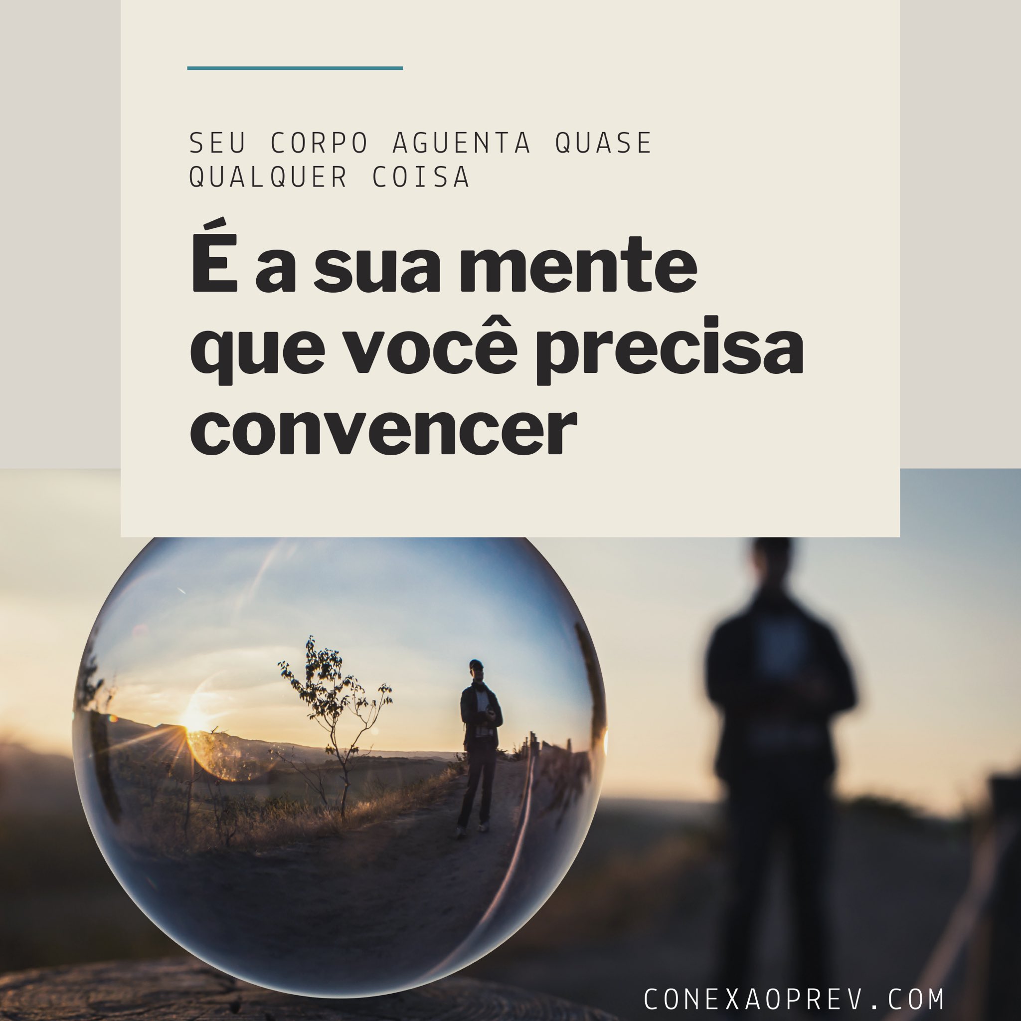 conexaoprev on Twitter: conexaoprev on Twitter: