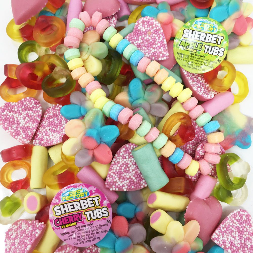 Susie M Cliff tweet media