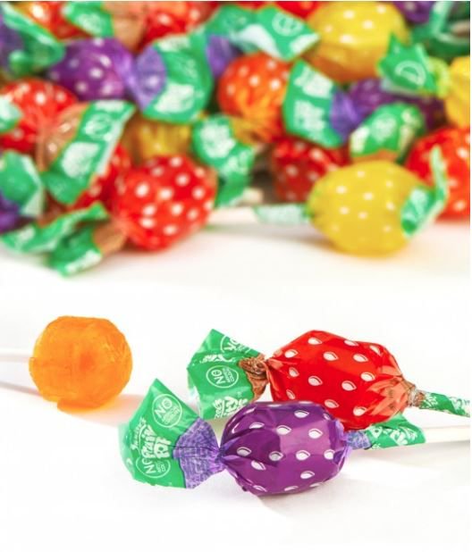 Susie M Cliff tweet media